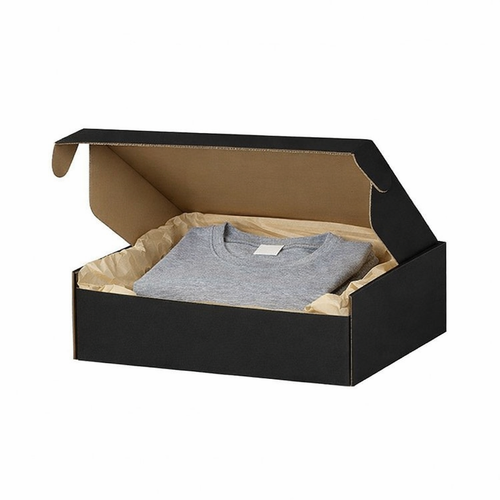 Opakowanie prezentowe + wypełnienie