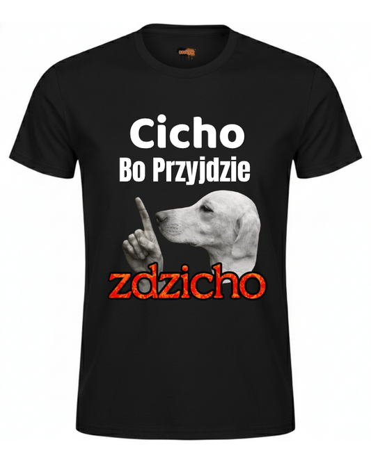 Strona G wna Page 4 Eciuch strona-g-wna-page-4-eciuch