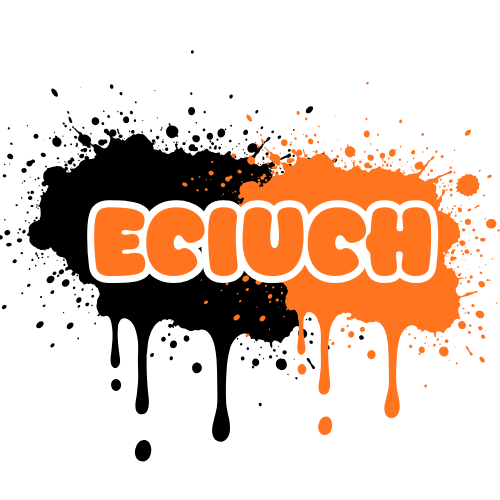 Eciuch