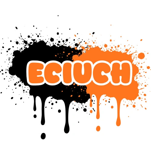 Eciuch