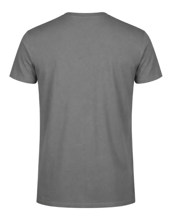 Bawełniana koszulka - Panie... ...gorzej było i brawo bili PAT I MAT