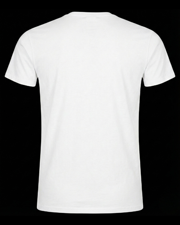 Bawełniana koszulka - Panie... ...gorzej było i brawo bili PAT I MAT