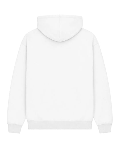 Bawełniana Bluza –  Certyfikowany Kierowca